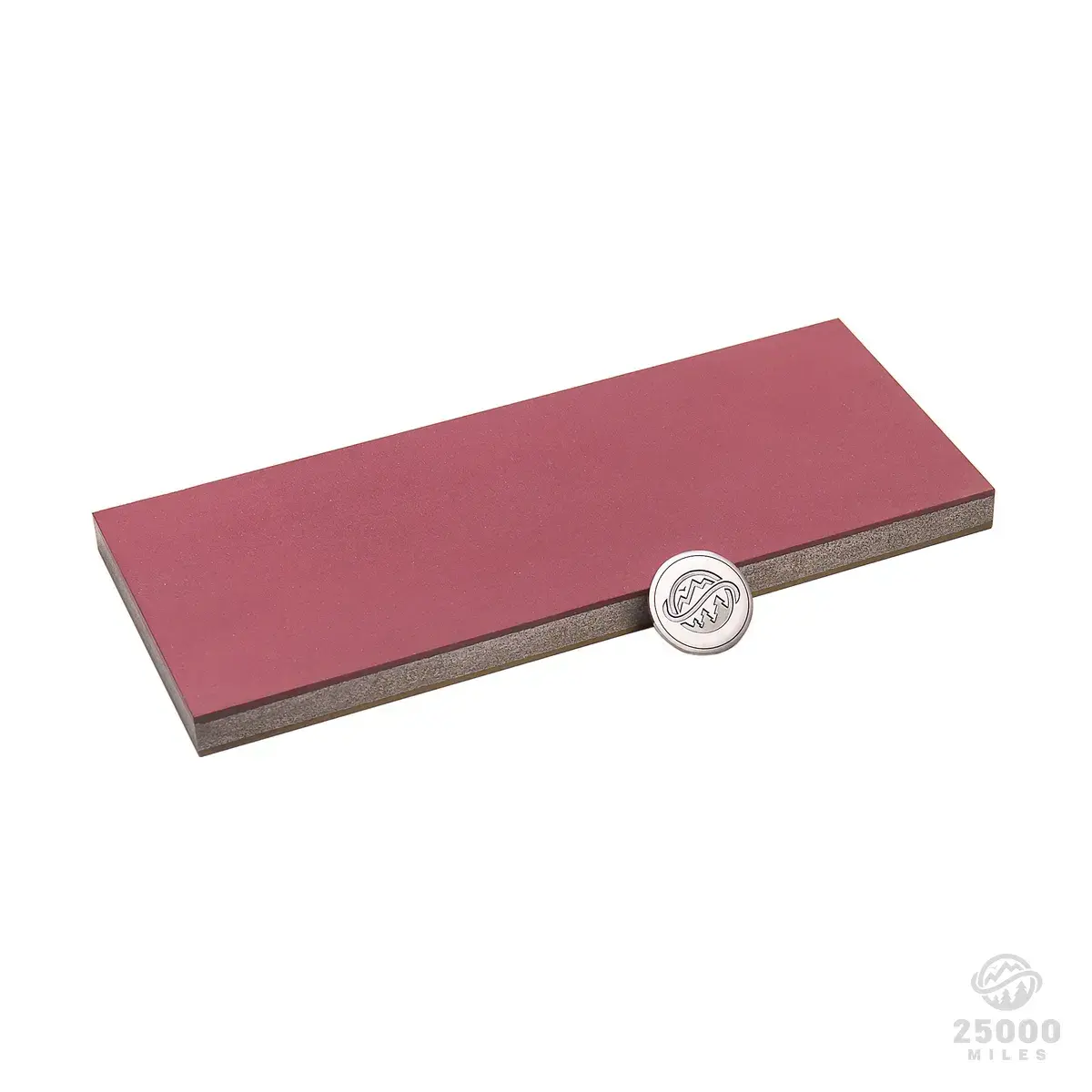 Venev Phoenix Double-Sided Diamond Stone OSB (F1200/F2000 Fepa-F) 100% feature image