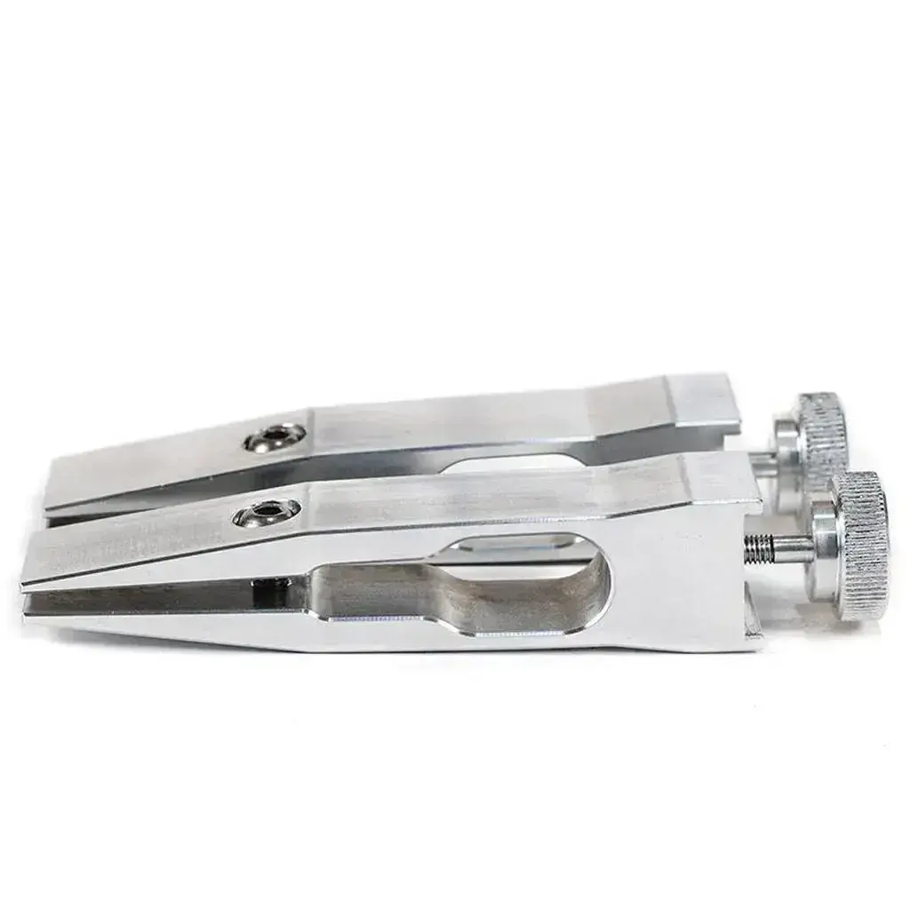 zazhimy-tselnofrezerovannye main image