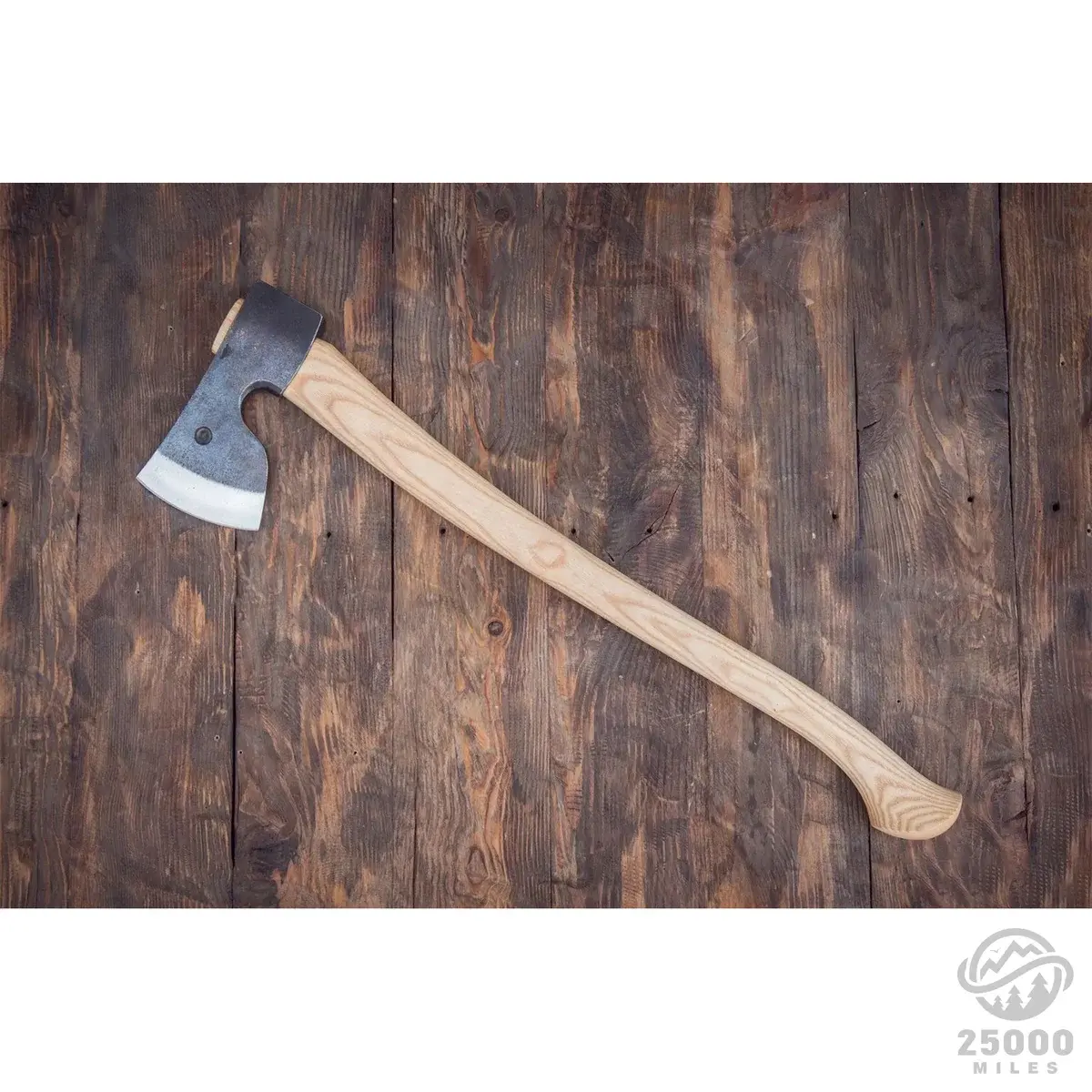 anika_41401815 main image