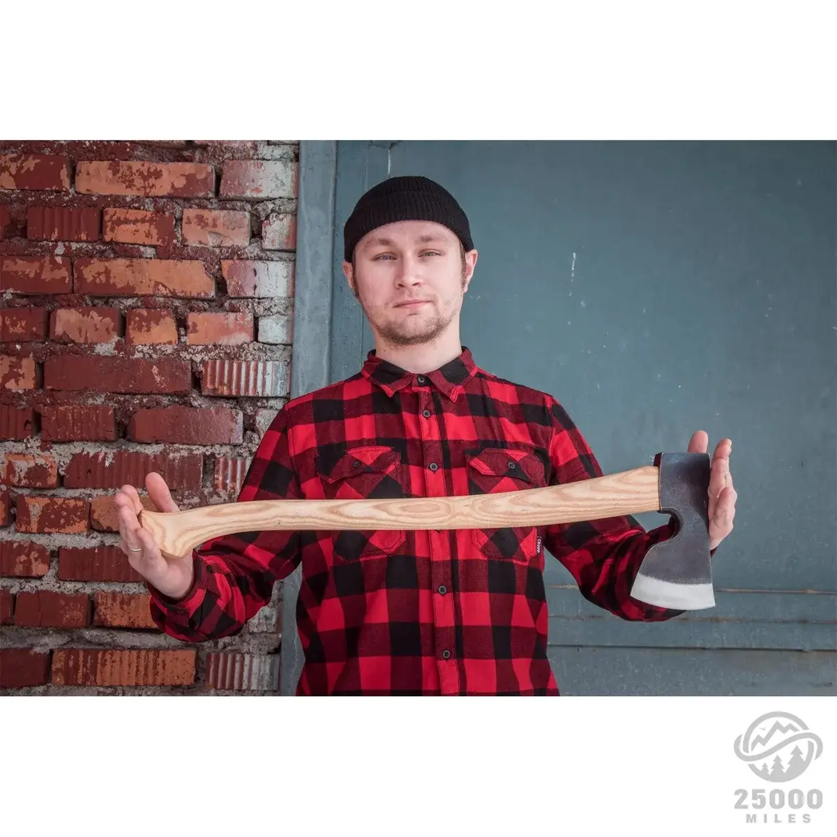 anika_57830960 main image