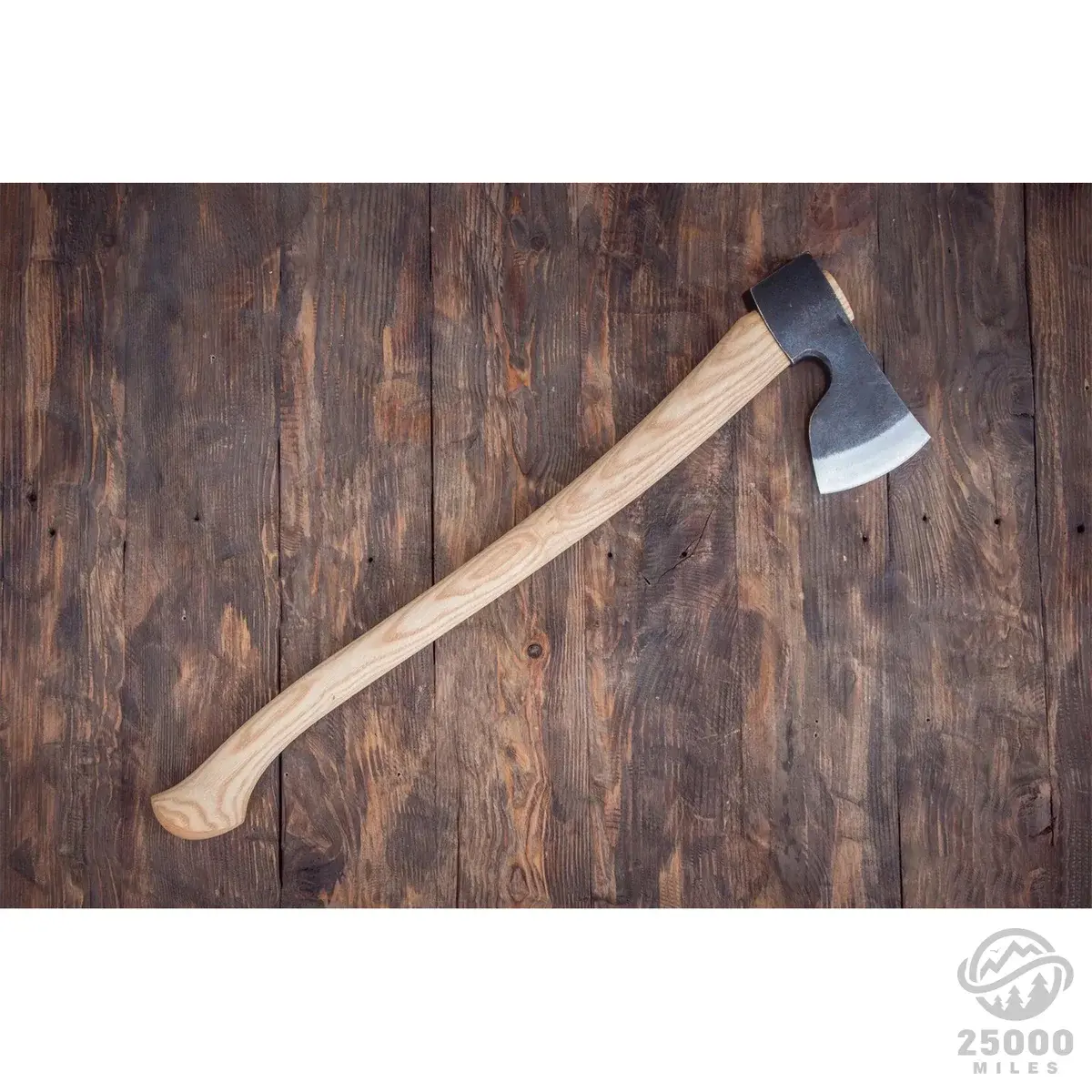 anika_76574520 main image