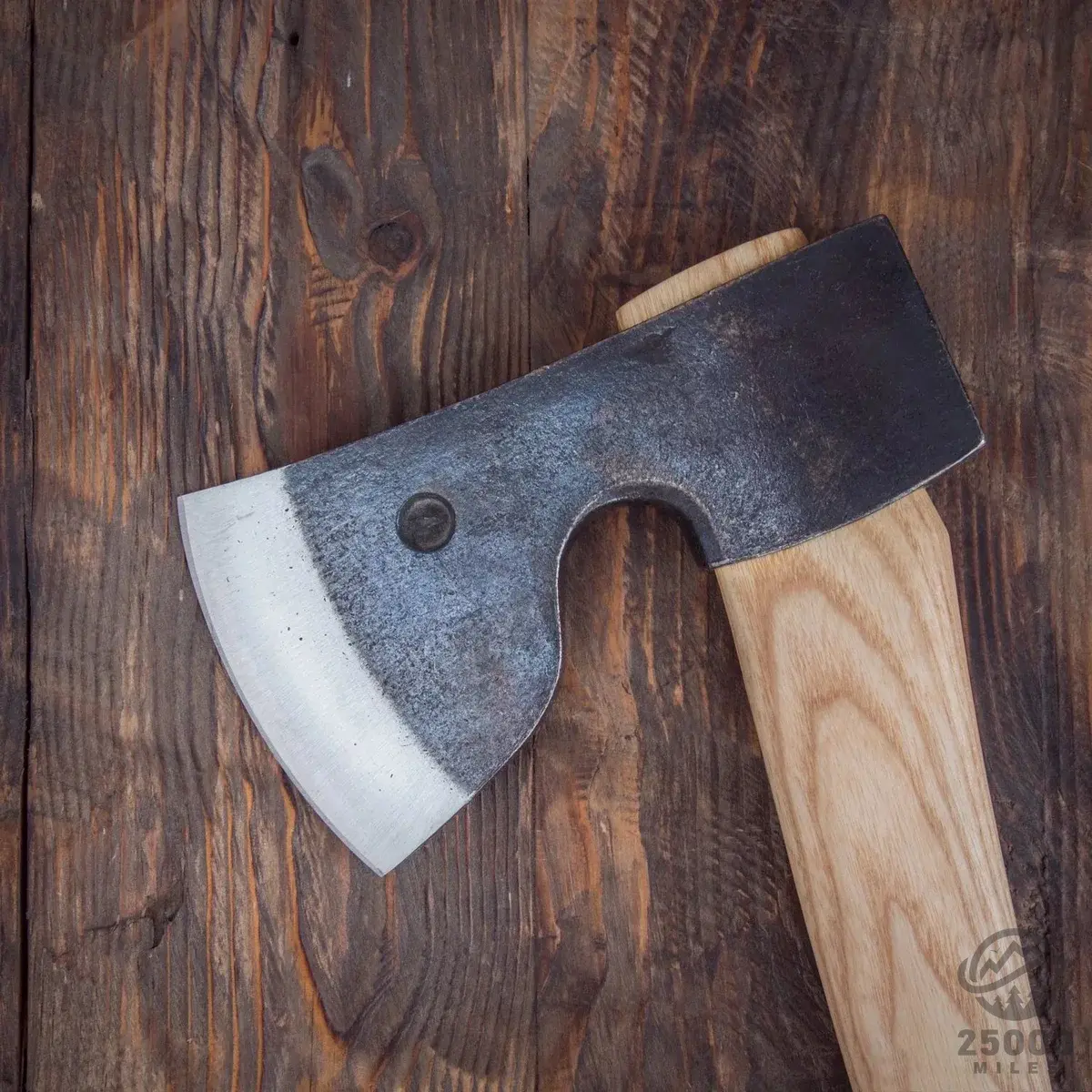 anika_97374400 main image