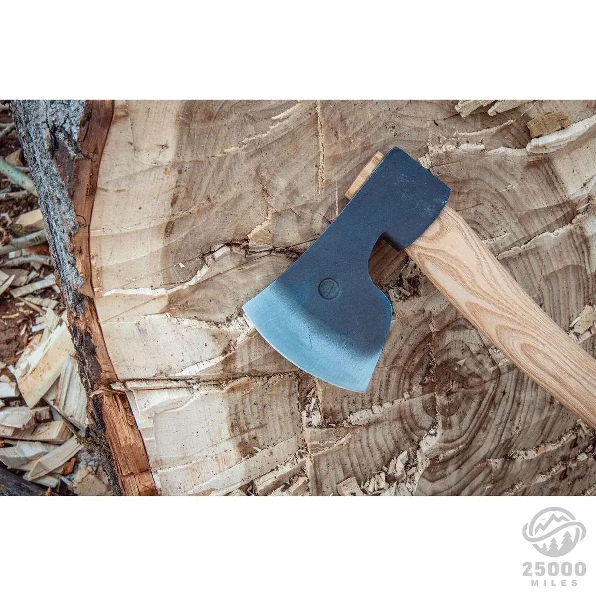 anika_i_RU3ueOLdk main image