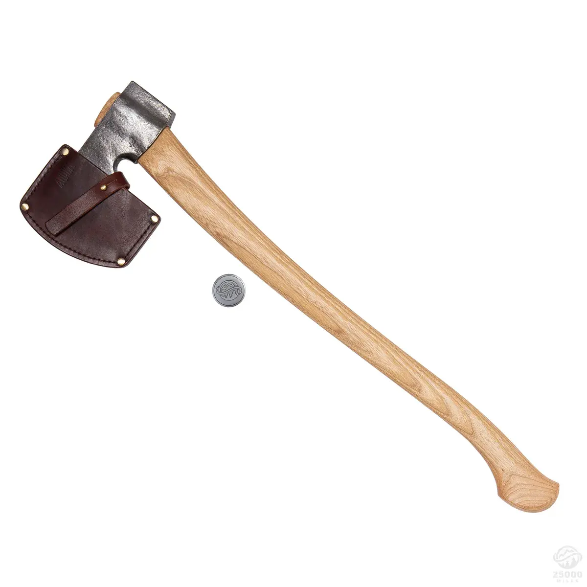 axes_1112 (3) main image