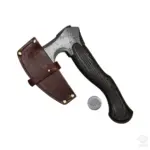 Machetes, Axes, Shovel & Saws category image
