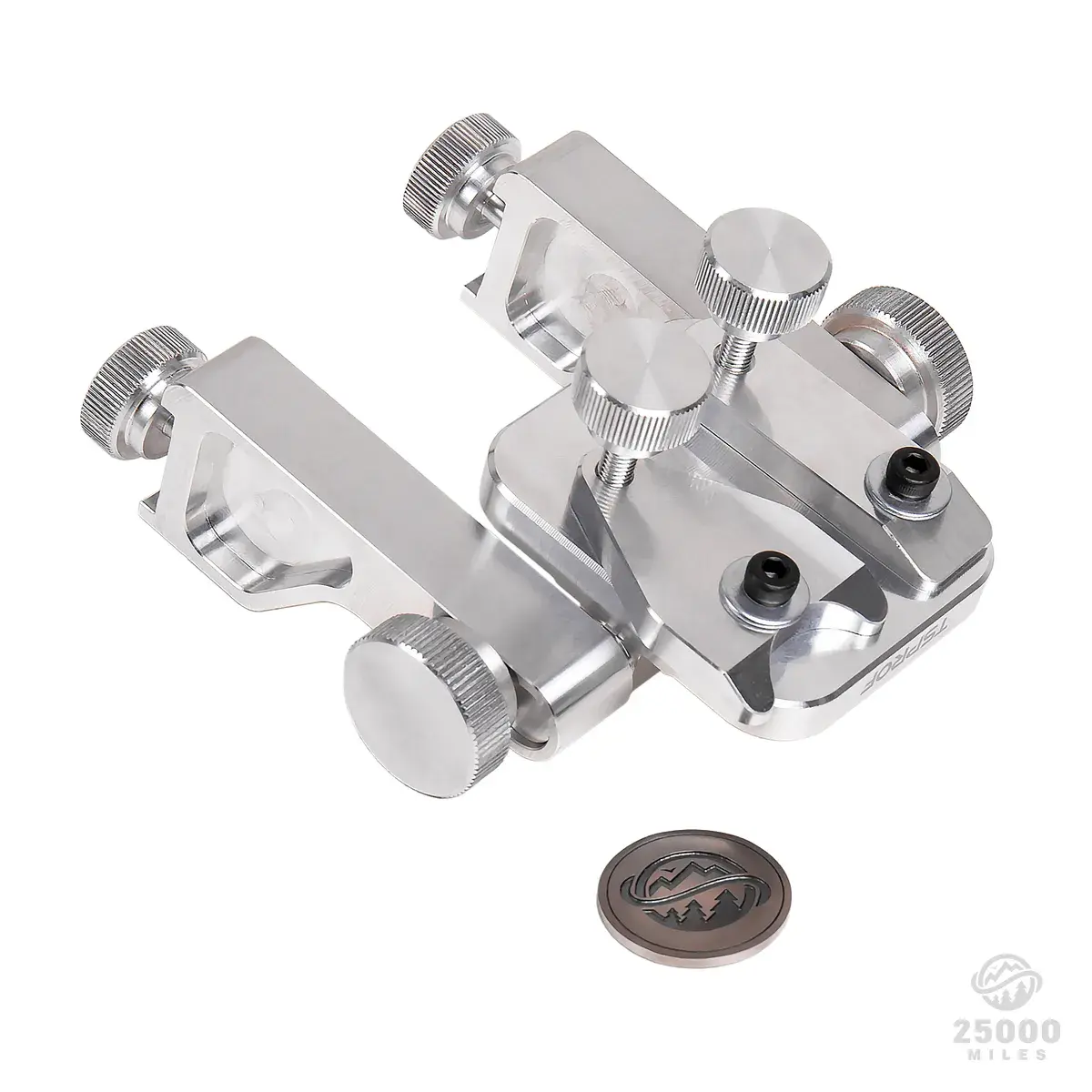 tsprof-clamp-universal-table-small-1 main image