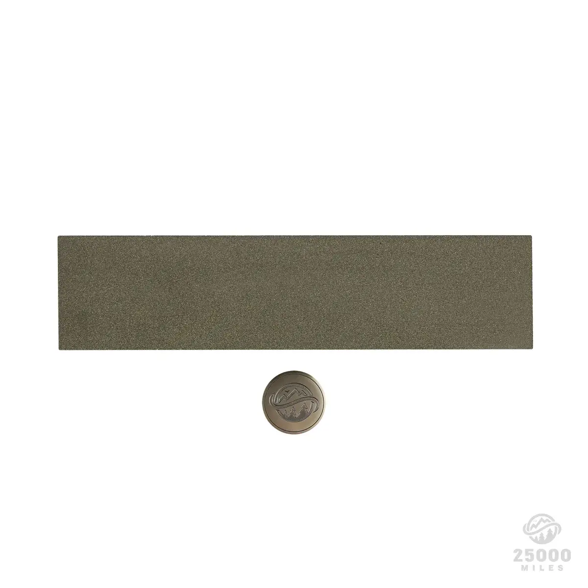 venev greater centaur double sided diamond stone b2 01 (f80/f100 fepa f) 100%