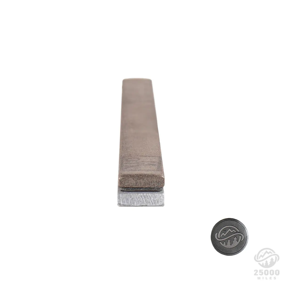 venev "gemini" diamond stone ms 1 (f400 fepa f) 100% (copy)