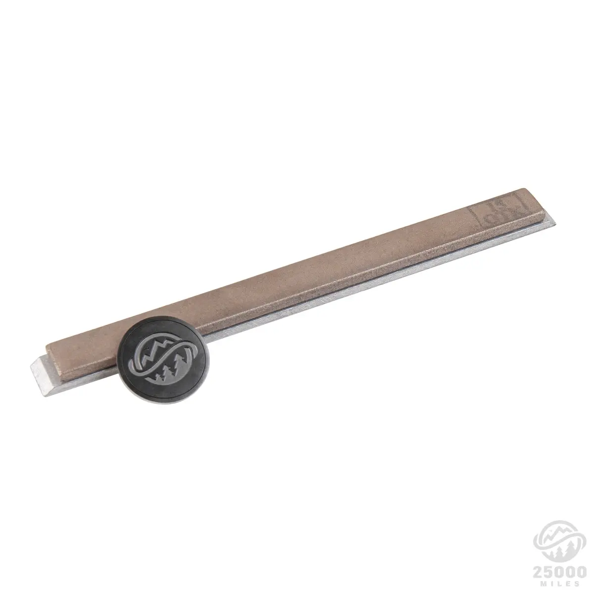 venev "gemini" diamond stone ms 1 (f400 fepa f) 100% (copy)